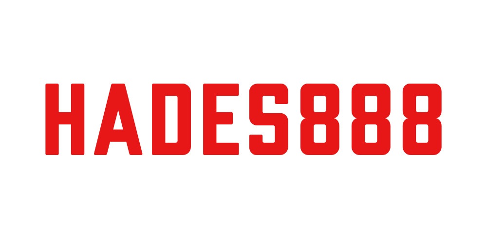 HADES888