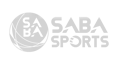saba sports